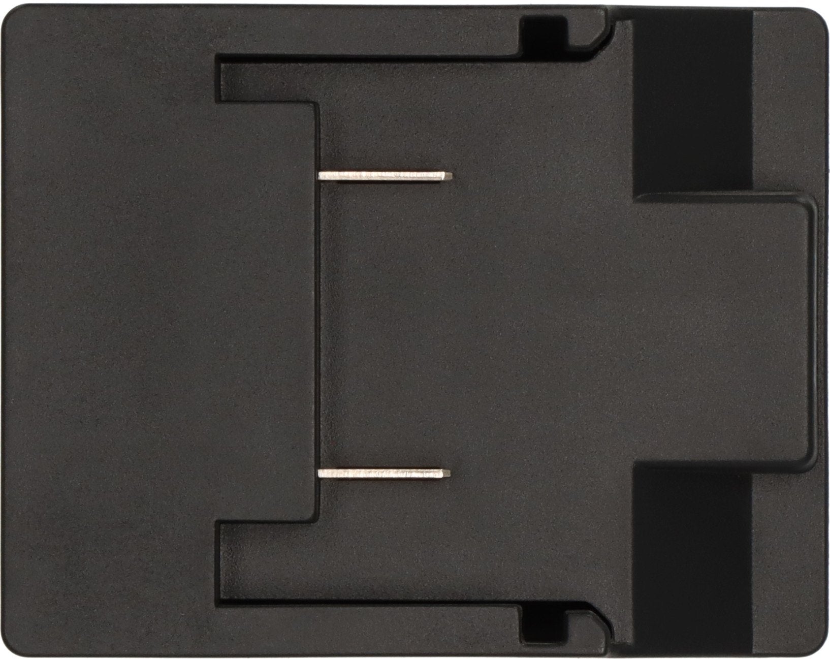 Adaptador Hikoki Para Focos Led En El Sistema Brennenstuhl® Multi Battery 18v