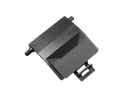 EAN 5704174535348 - Lexmark 41X2511 accesorio o pieza de recambio para impresora/escáner Disco separador 1 pieza(s) imagen 1