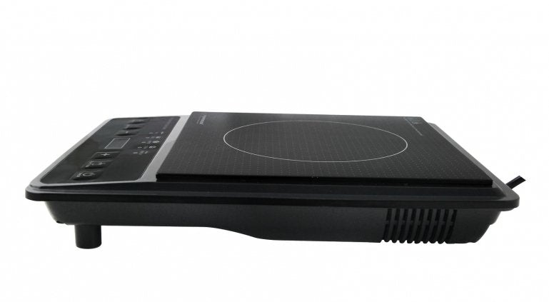 EAN 5901299963869 - Esperanza EKH011 hobs Negro Encimera Con placa de inducción 1 zona(s) imagen 5