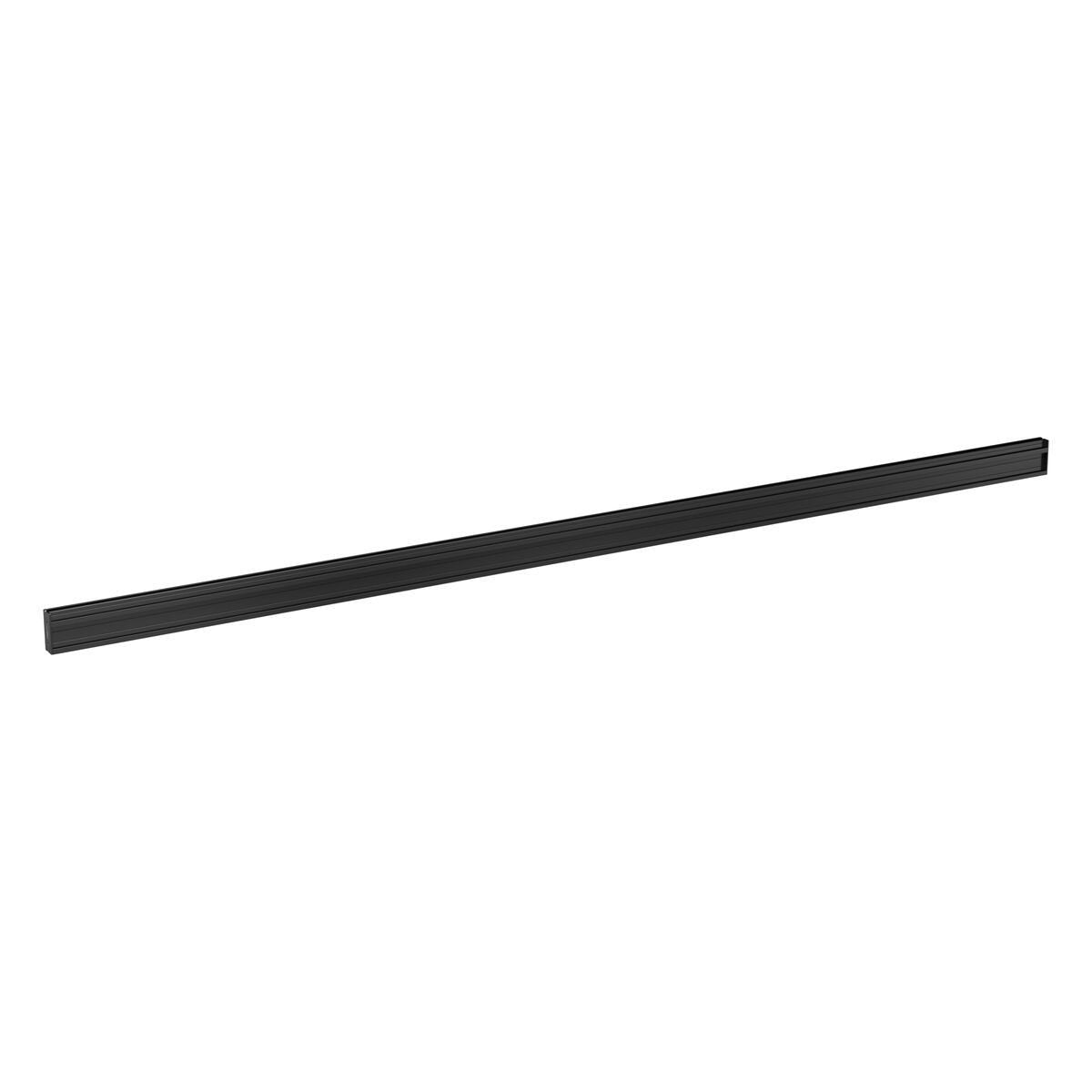 Plb 3120 Dvled Int. Bar 2000mm