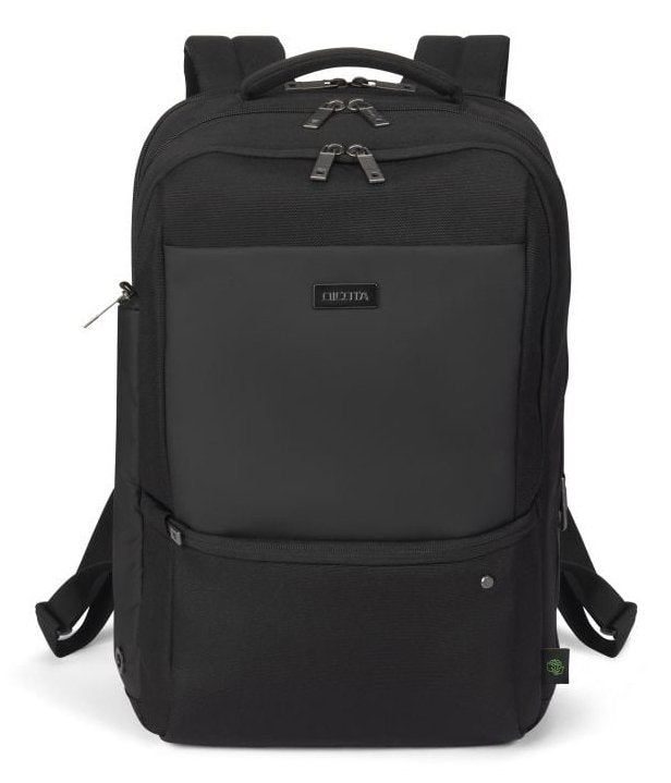 EAN 7640239423091 - DICOTA D32162-RPET maletines para portátil 40,6 cm (16") Maletín Negro imagen 3