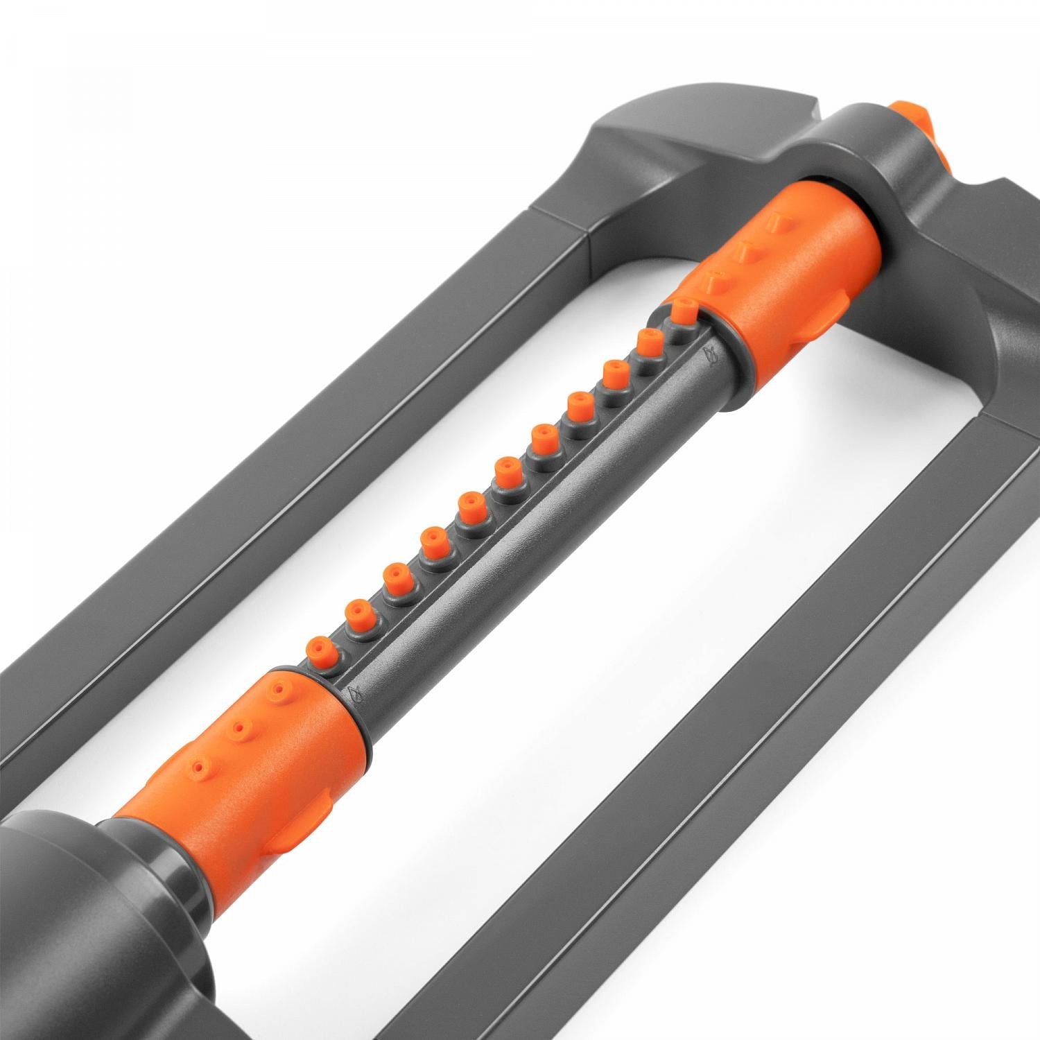 Garden Sprinkler Rain Master/270m2 Dws 2020 Daewoo