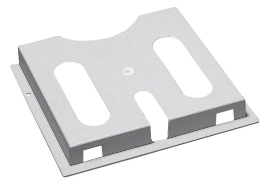 Hager Plantasche Plástico Din A4 Fz818 Autoadhesivo