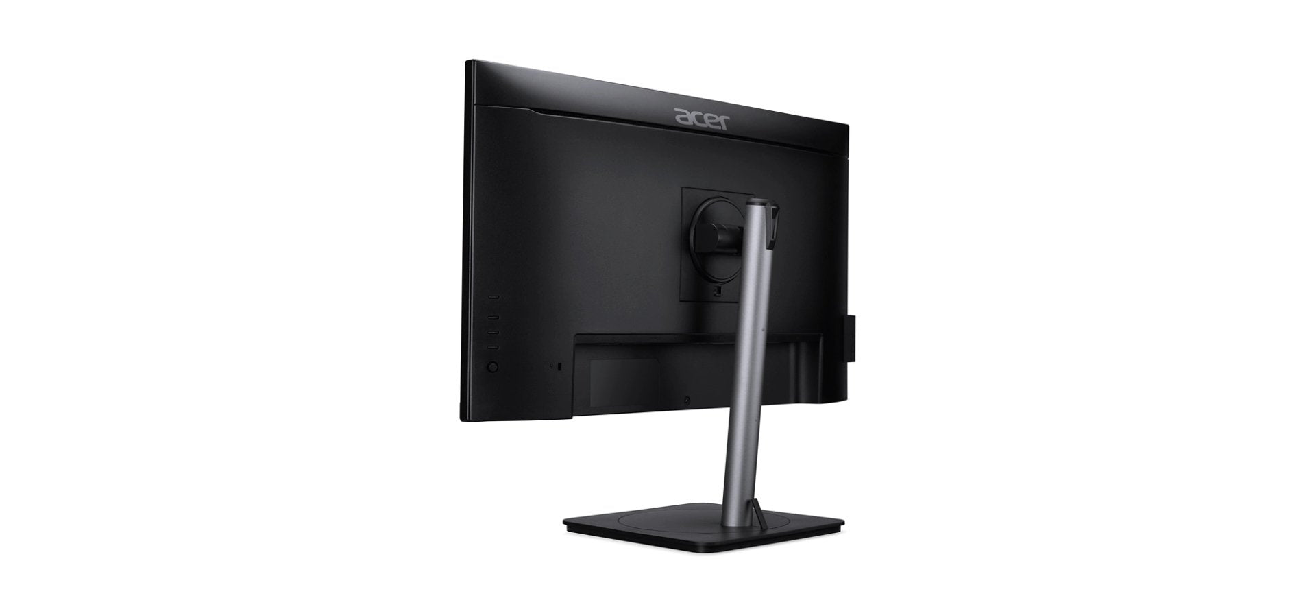 Monitor Acer B4b 60,5cm (23.8") Cb243ybemipruzxv 16:9 Hdmi+Dp+Usb-C