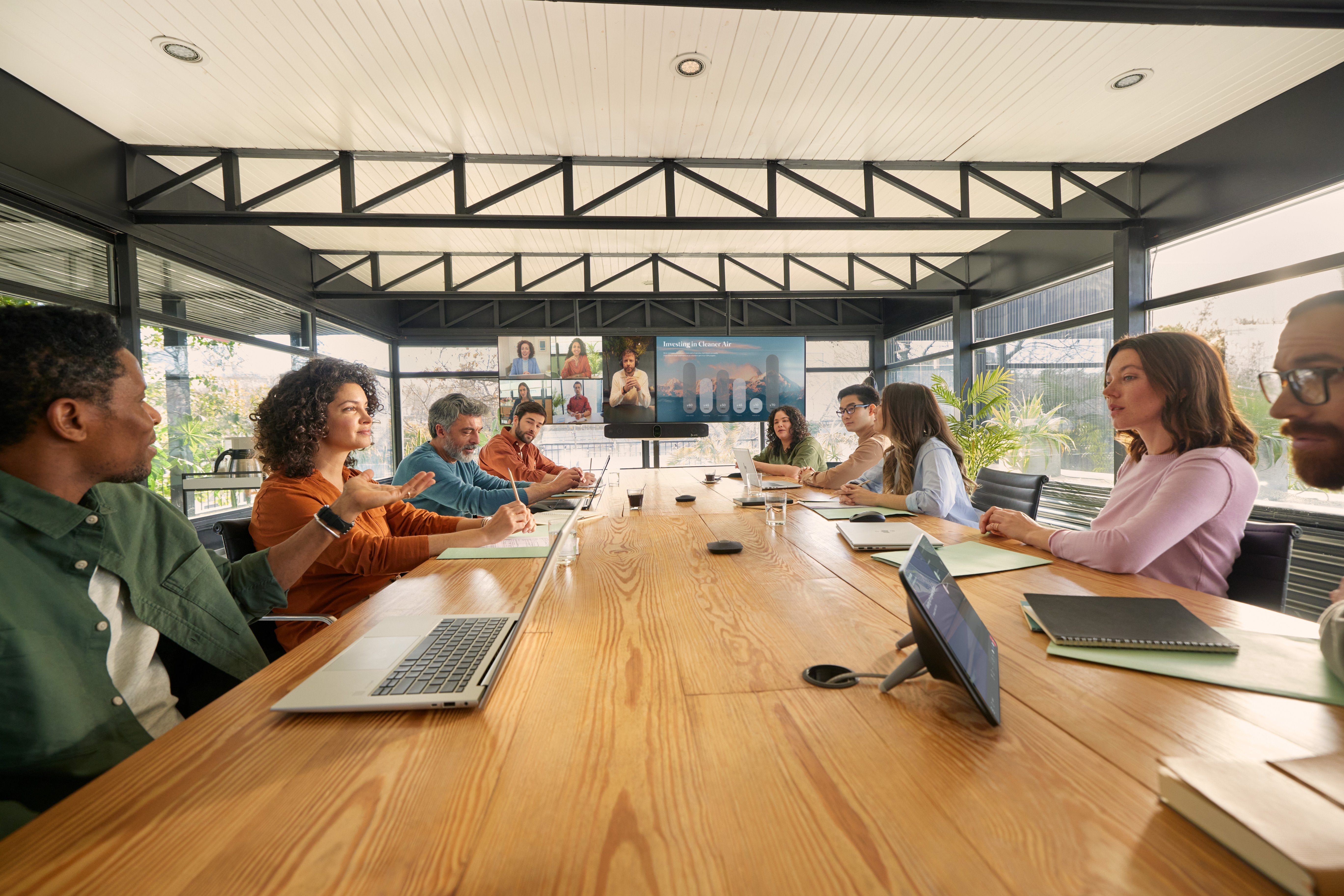 Mikrofon Studio A2 Blacktab B22x6aa#Ac3