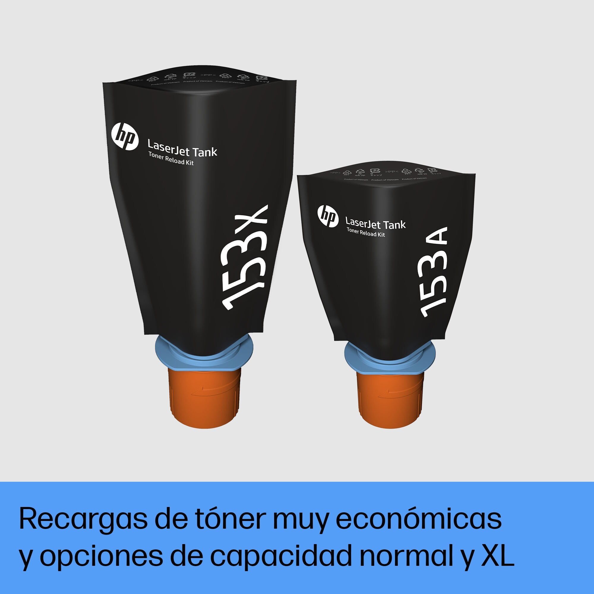 EAN 0195908729303 - HP LaserJet Tank MFP 2604sdw Printer Laser A4 600 x 600 DPI 22 ppm Wifi imagen 12