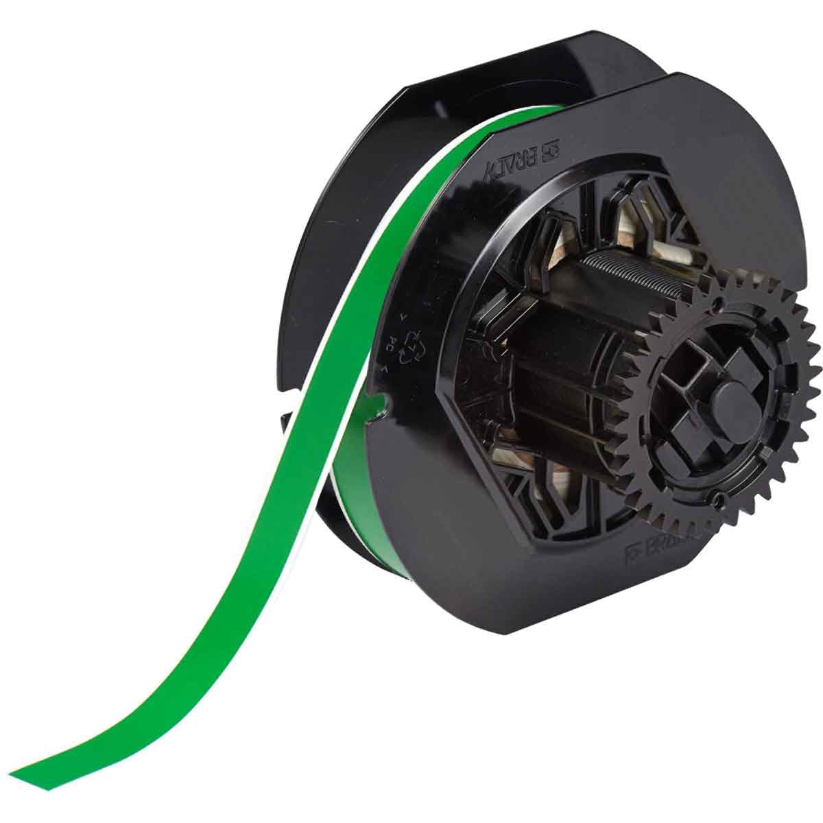 Indoor/Outdoor Vinyl Tape For Bbp3x/S3xxx/I3300 Printers