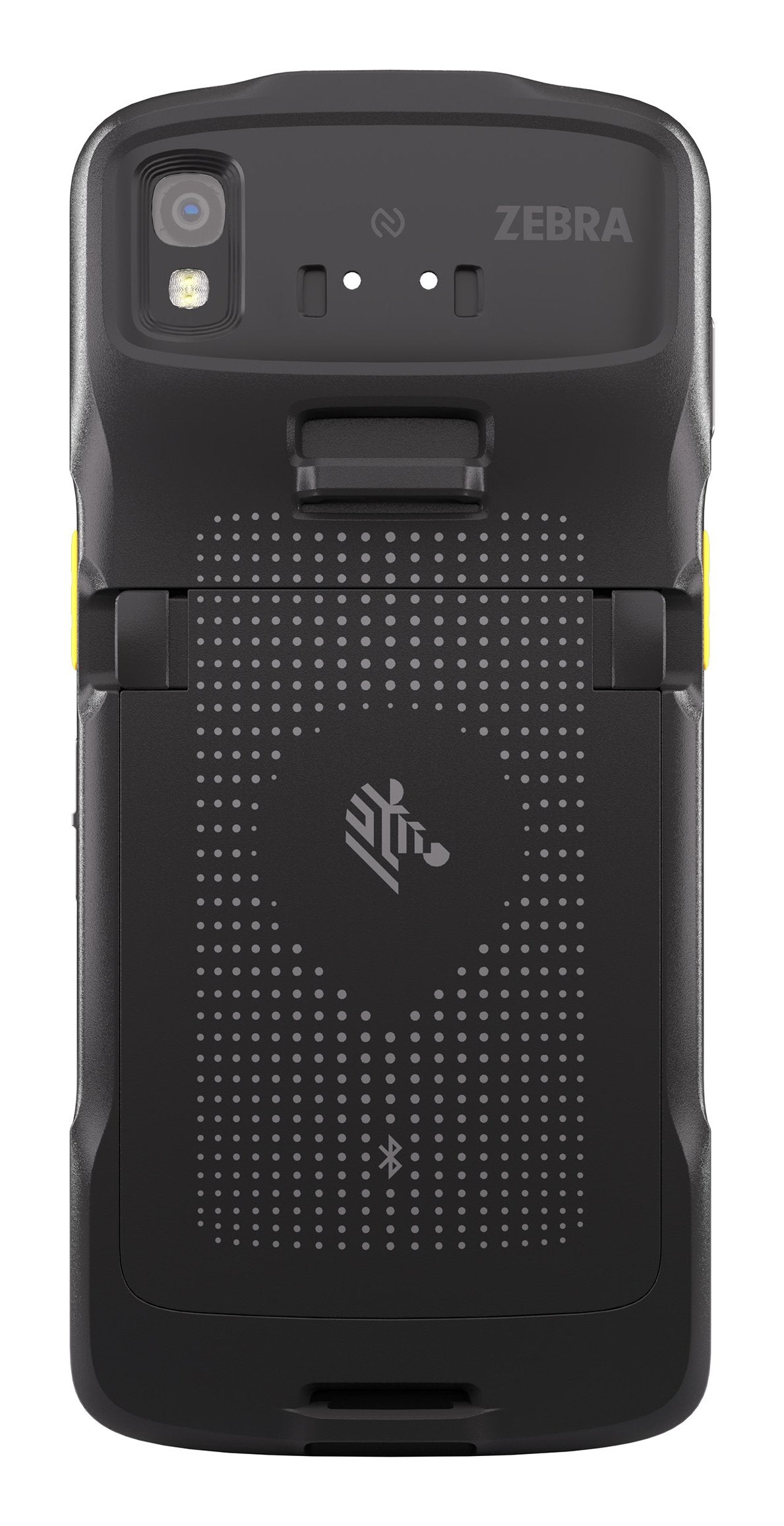 Tc27 Wwan 5g Wifi 6 Se4710 6in Term