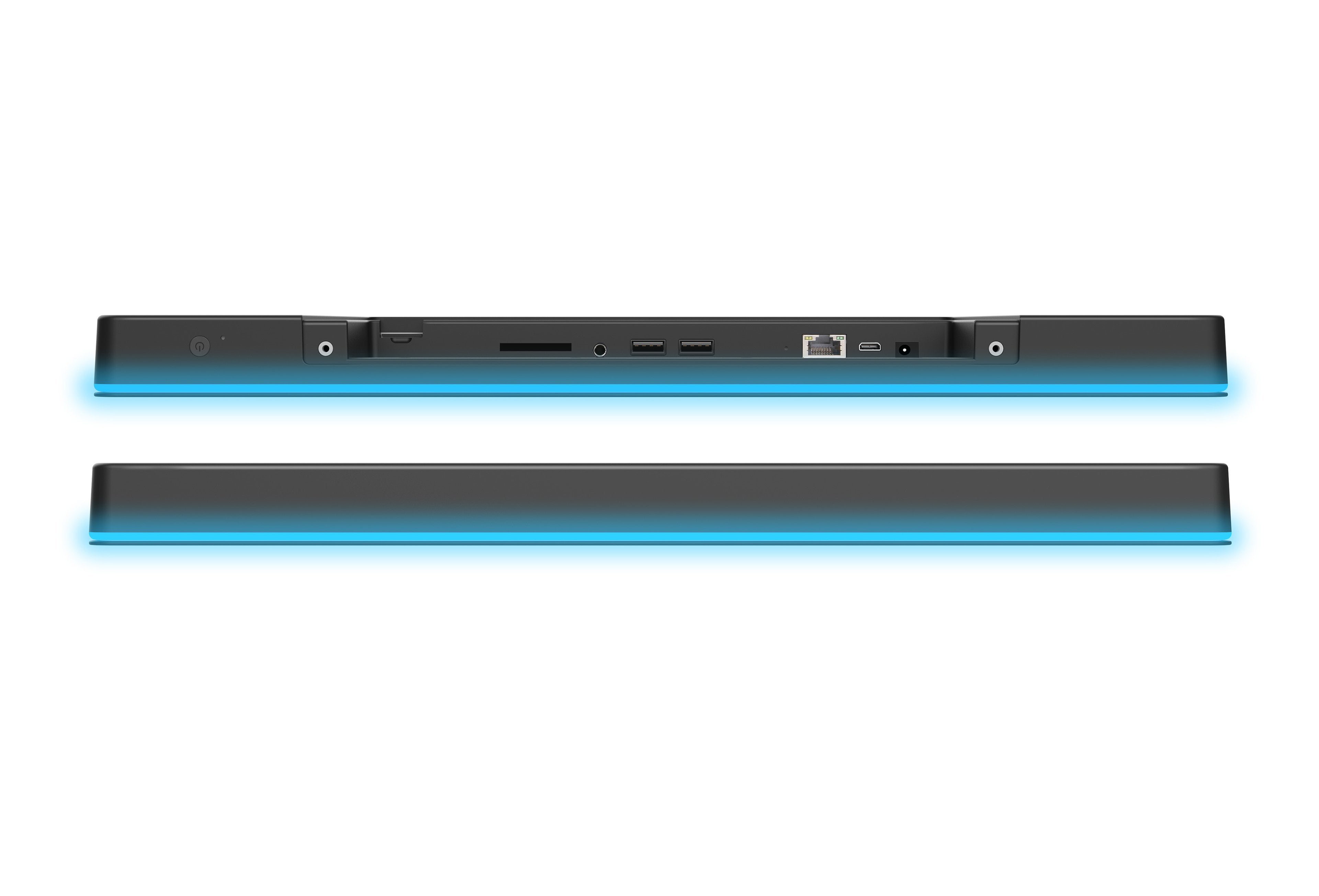 EAN 4948570125692 - iiyama TW1625LASC-B3PNR pantalla de señalización Panel plano interactivo 39,6 cm (15.6") LED Wifi 450 cd imagen 9