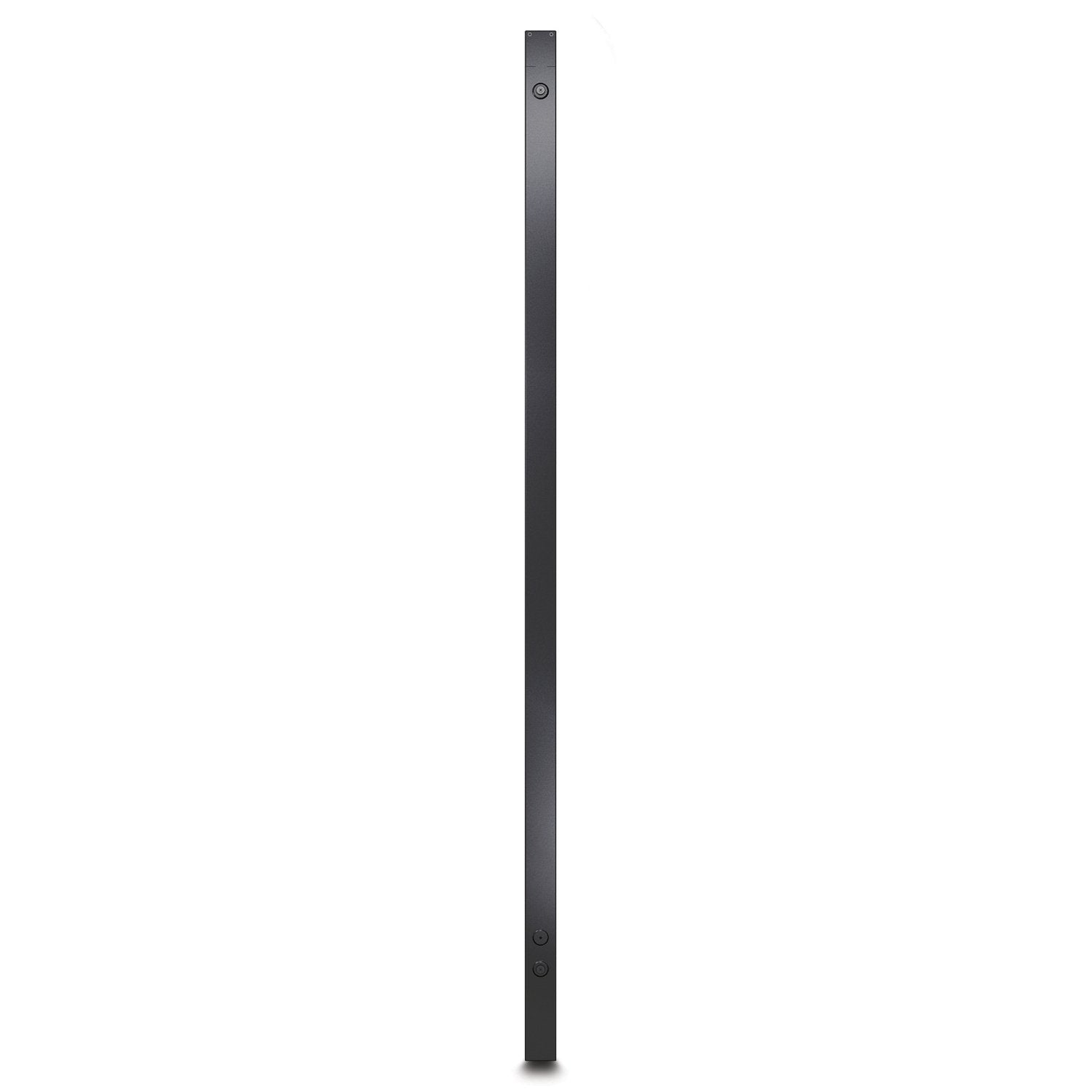 Apc Rack Pdu 9000 Switched Apdu9959na3 Unidad De Distribución De Potencia (Montaje En Bastidor) Ca 200/208 V 3.3 Kw 3300 Va Ethernet 10/100/1000 Input: Nema L6-20 Conectores De Salida: 24 (21 Iec 60320 C13/C15 3 Iec 60320 C19/C21) 0u 3