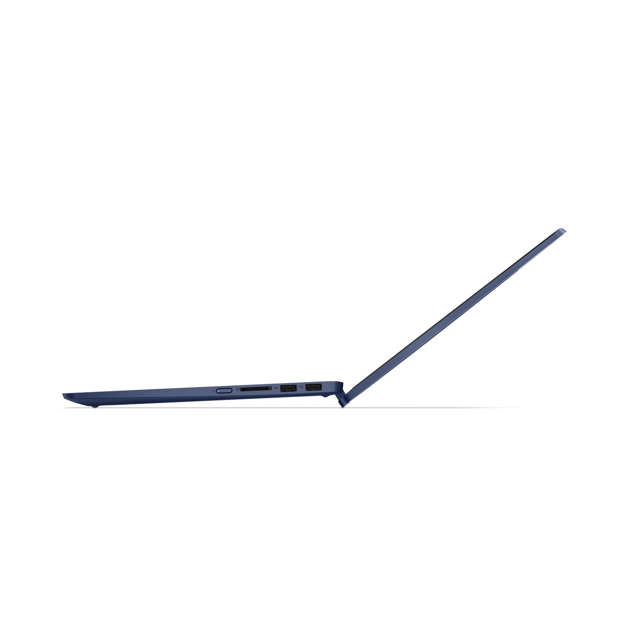 EAN 0198157405318 - Lenovo IdeaPad Flex 5 14ABR8 AMD Ryzen™ 7 5825U Híbrido (2-en-1) 35,6 cm (14") Pantalla táctil WUXGA 16 G imagen 13
