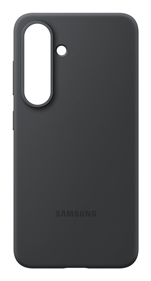EAN 8806095881348 - Samsung EF-PS931CBEGWW funda para teléfono móvil 15,8 cm (6.2") Negro imagen 1