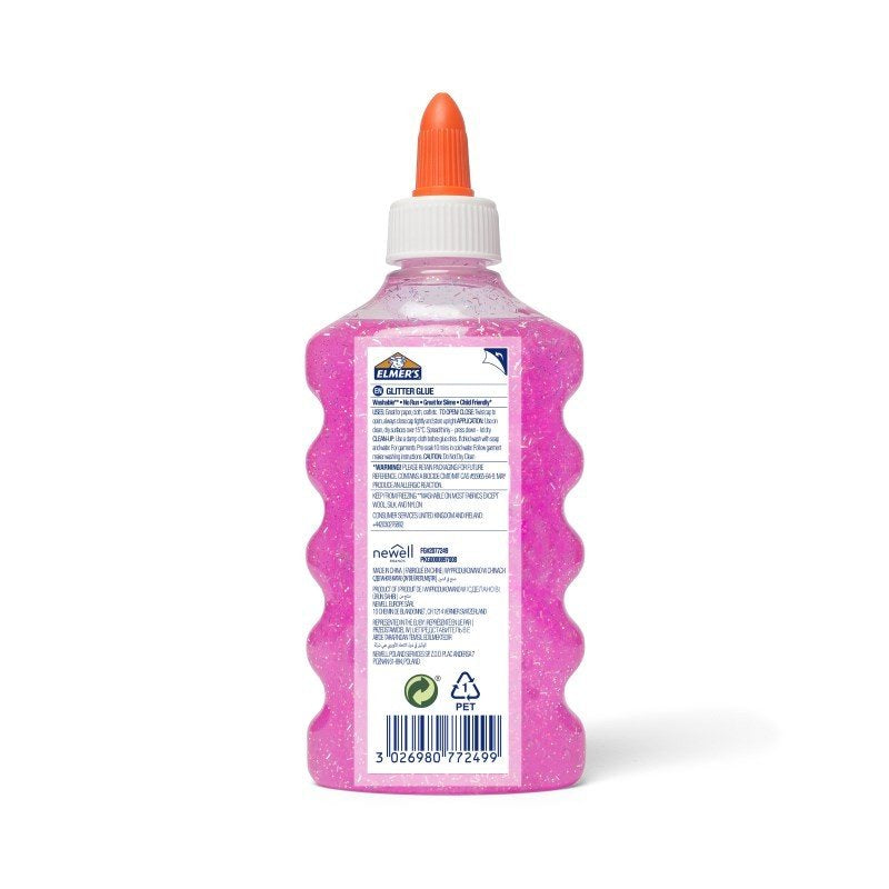 Elmer'S 2077249 Material Adhesivo Para Bellas Artes Y Manualidades