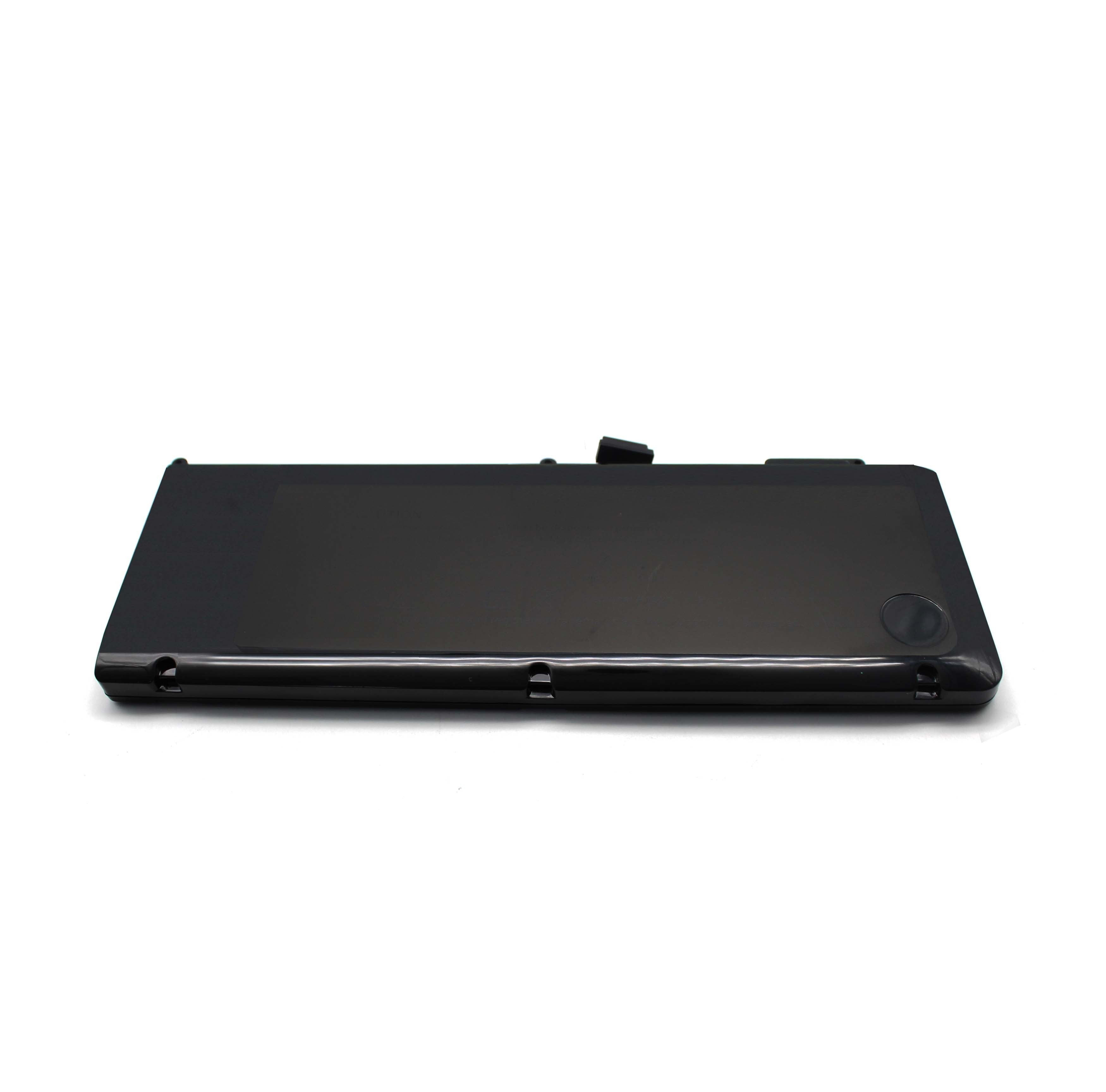 Batería Para Portátil Apple Macbook Pro A1286 15" Series (Mediados 2009 - 2010) A1321