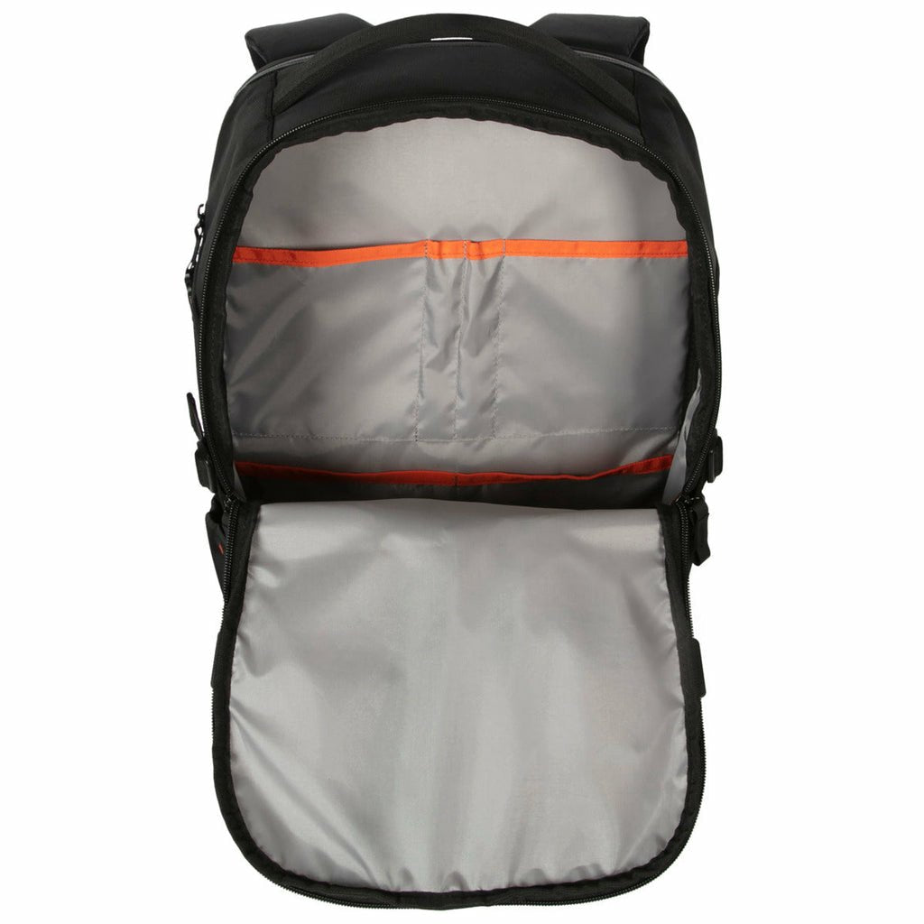 Mochila Targus Terra Para Portátil 15" 16" Negro