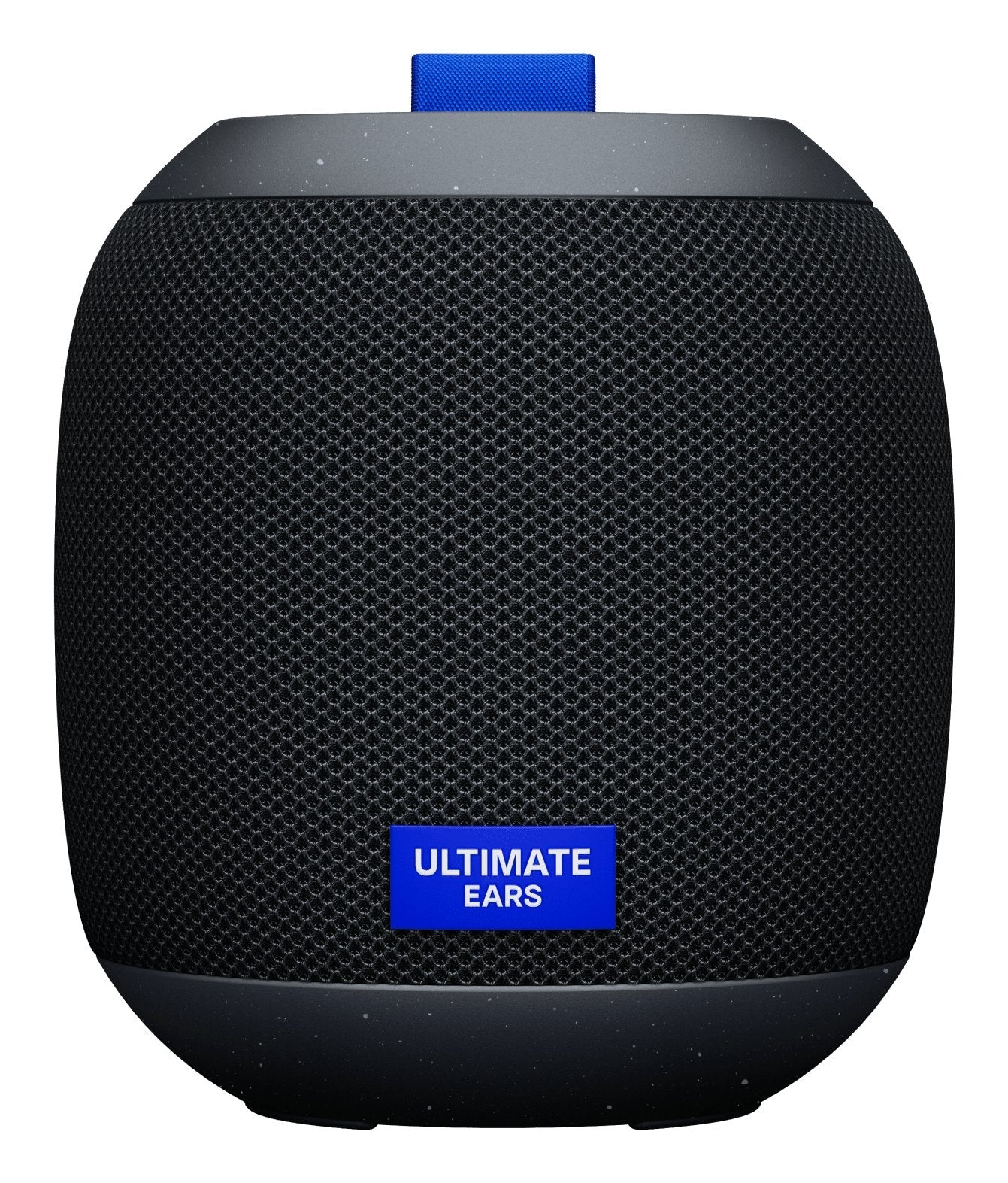 Ultimate Ears Wonderboom Play Accs