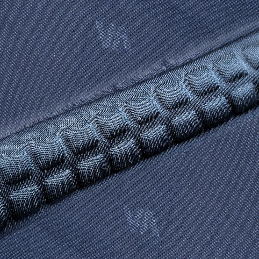 Rivacase 8465 Tegel Eco Negro Coated Mochila Portá