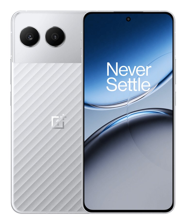 Oneplus Nord 4 5g 16gb/512gb Plata