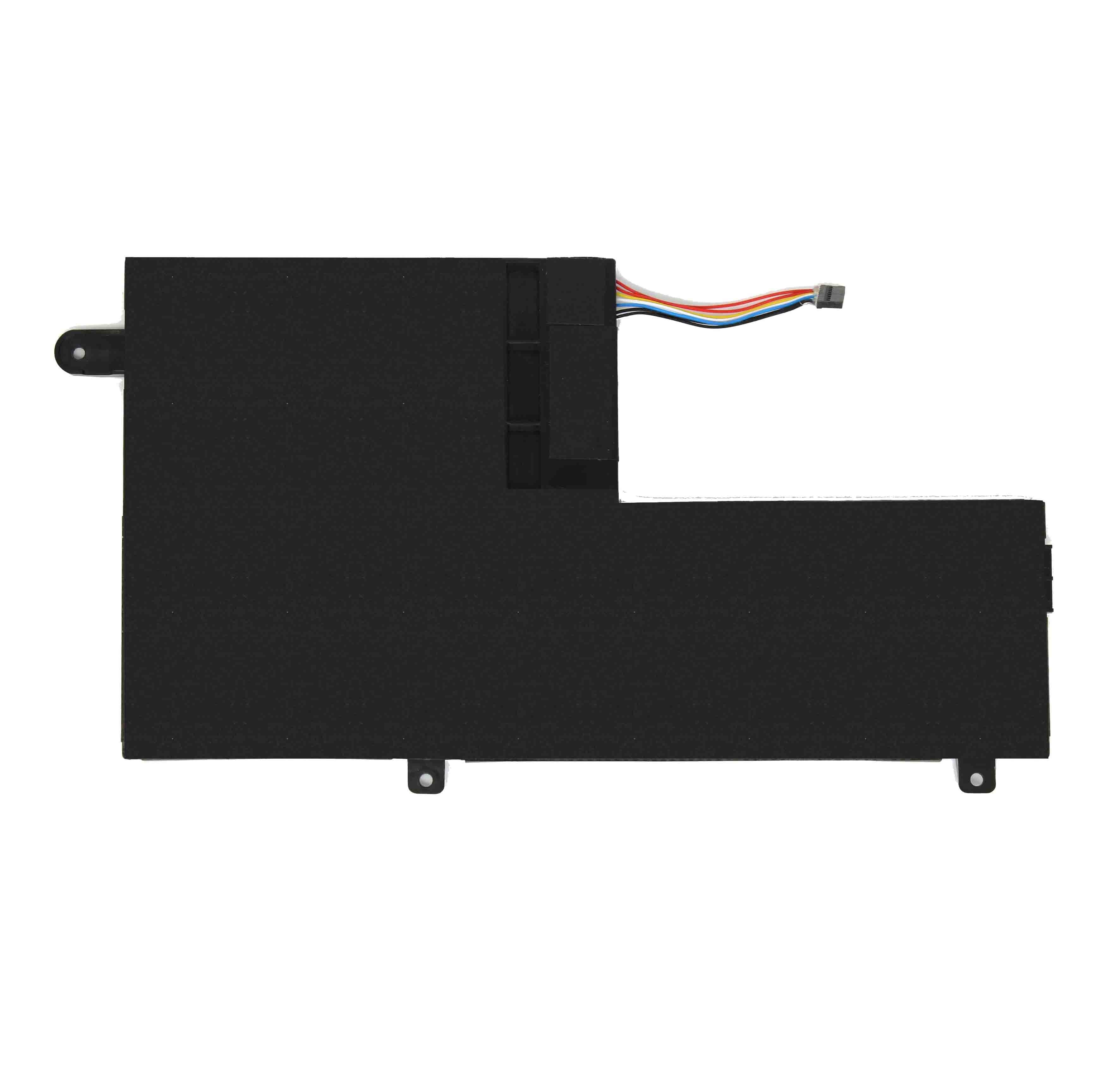 EAN 8435597496370 - VOLTISTAR BAT2227 refacción para laptop Batería imagen 2