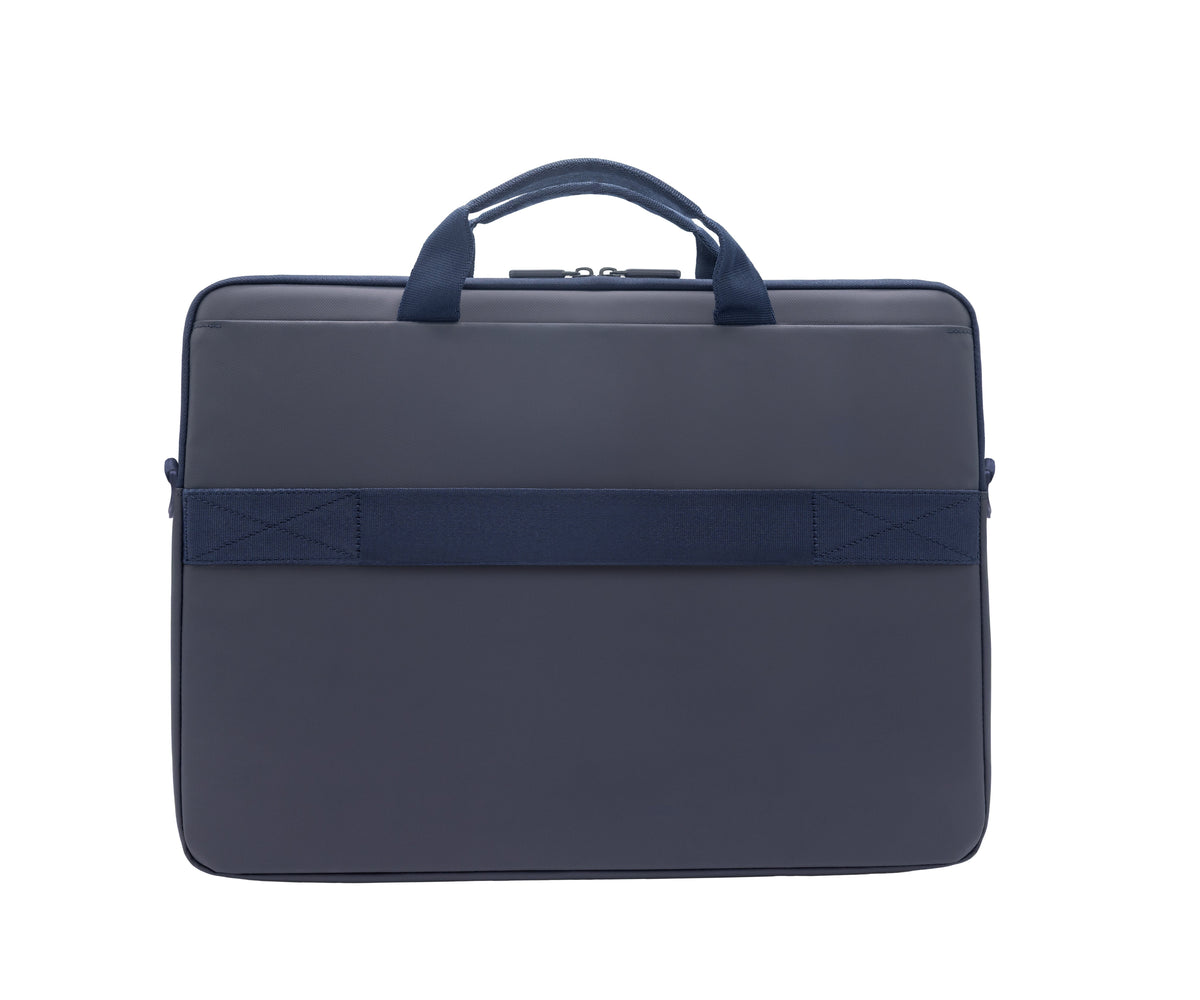 EAN 199764064639 - HP Modern 14-inch Laptop Briefcase imagen 4