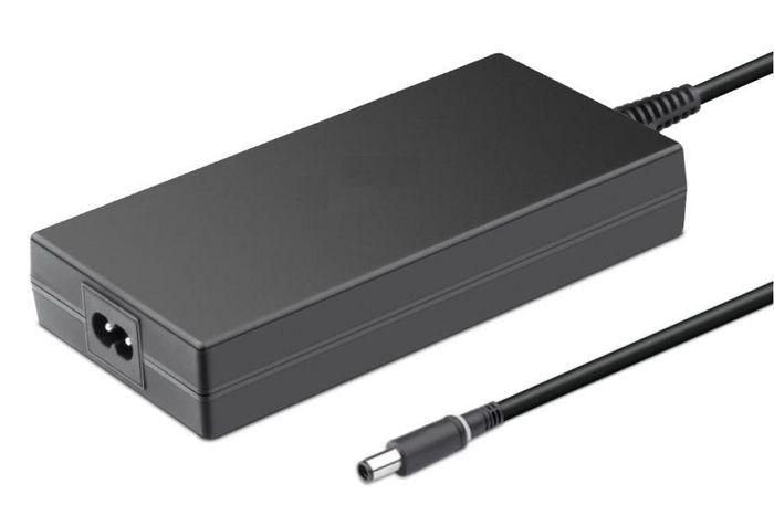 Coreparts Mba1097 Adaptador E Inversor De Corriente Interior 240 W Negro