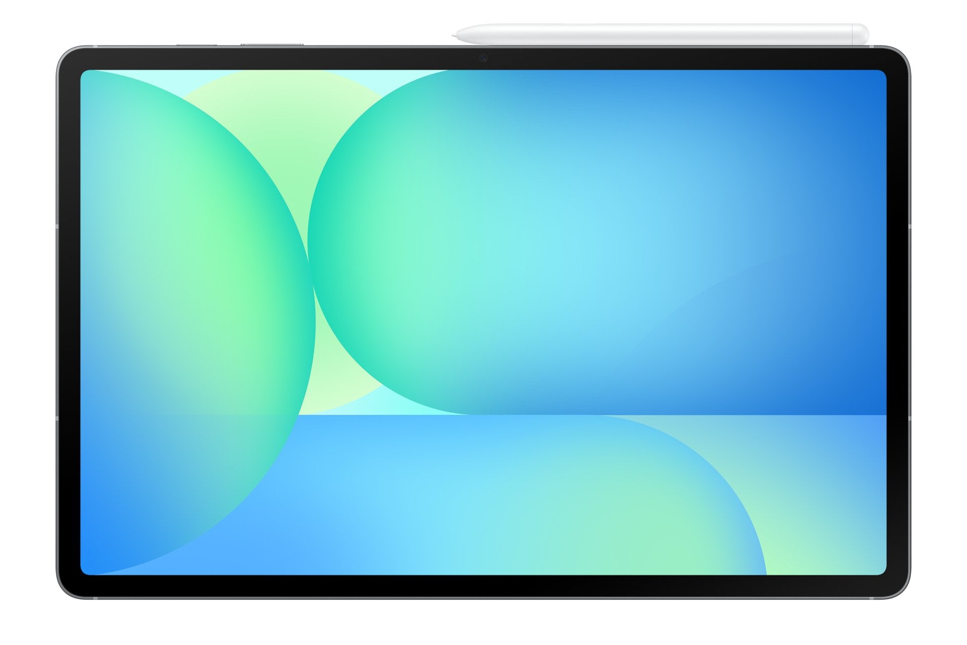 EAN 8806097193593 - Samsung Galaxy Tab S10 FE+ 5G imagen 8