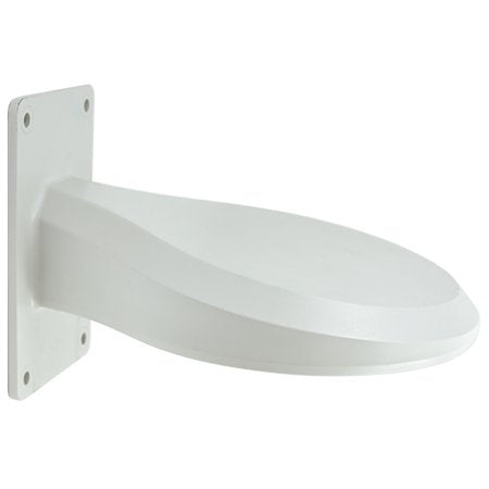 EAN 4015867221617 - LevelOne CAS-2321 cámaras de seguridad y montaje para vivienda Monte imagen 1