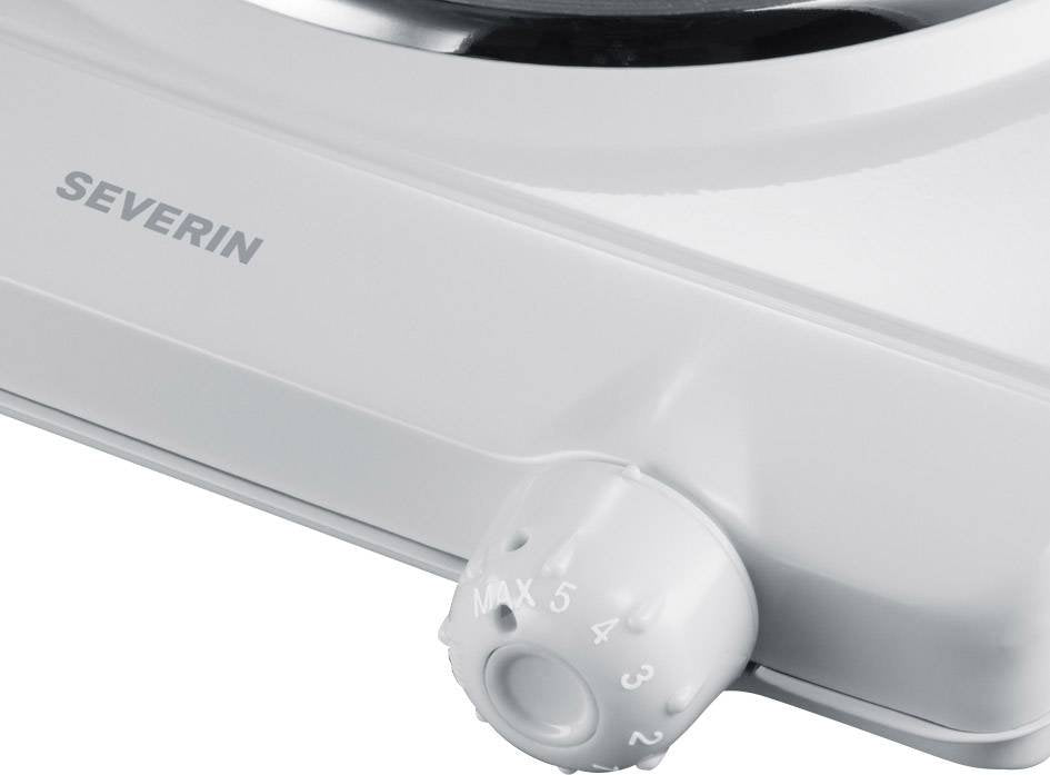 EAN 4008146002465 - Severin 1091-000 no categorizado imagen 2