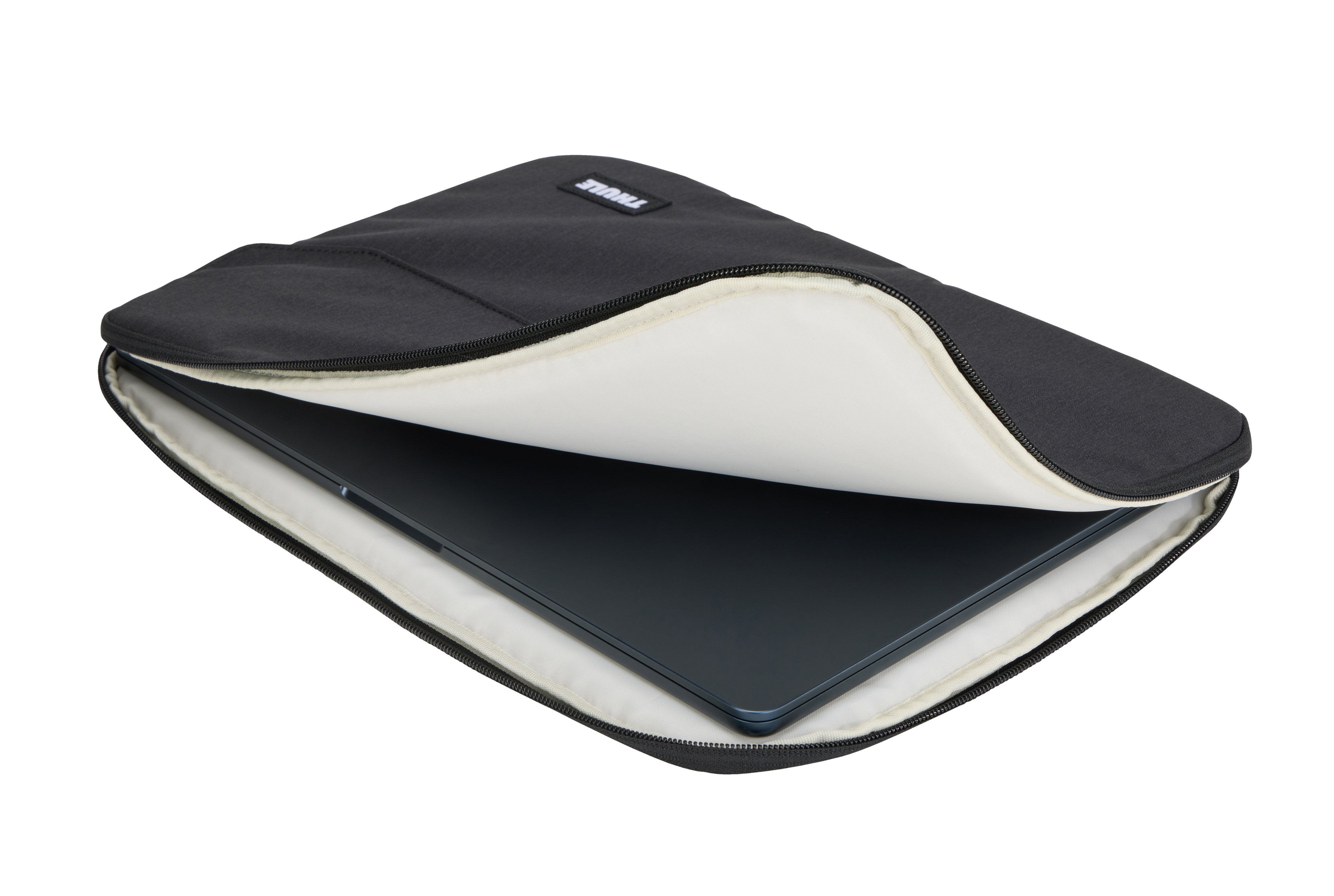 Thule Lithos Sleeve Macbook Air 15" - Black, 3205458