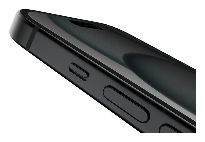 Belkin Screenforce Invisiglassam Privacy 16/15/14 Pro Ova167hq