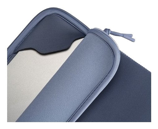 Tucano One Sleeve F Macbook Neo 13in