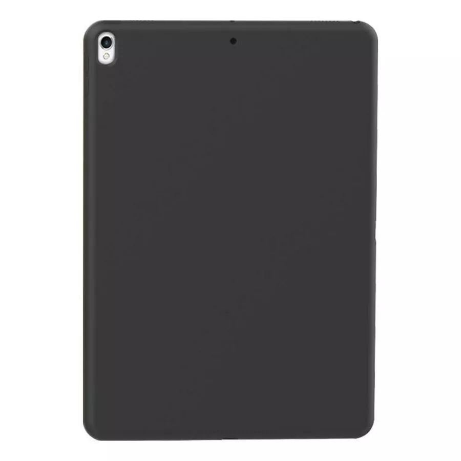 Estuff W126452988 25,9 Cm (10.2") Funda Tipo Mochila Negro Ipad 10.2 2019/2020/2021