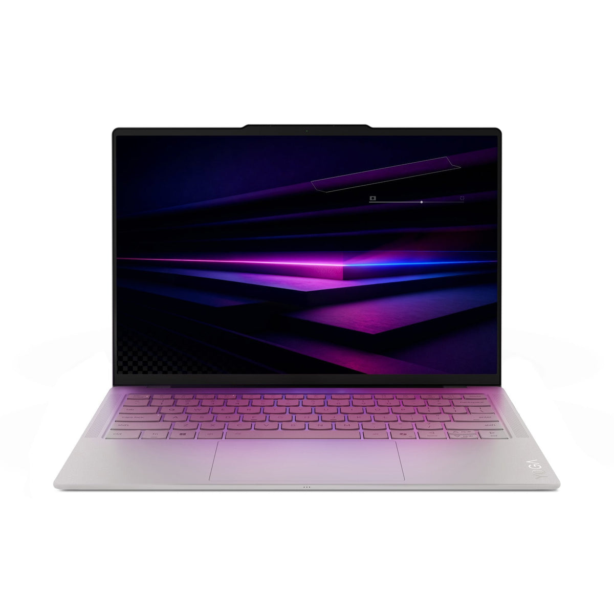 Portátil Lenovo Yoga Slim 7 Ultra 14iph11-190 14" Ultra 7 3