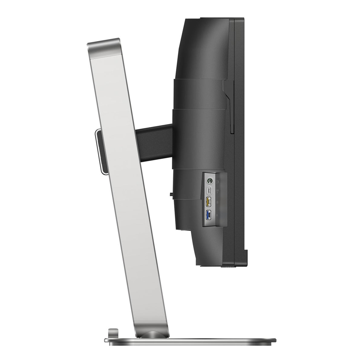 EAN 8721038007688 - Philips 5000 series 34B2U5900C/00 pantalla para PC 86,4 cm (34") 5120 x 2160 Pixeles WUHD LCD Gris imagen 8