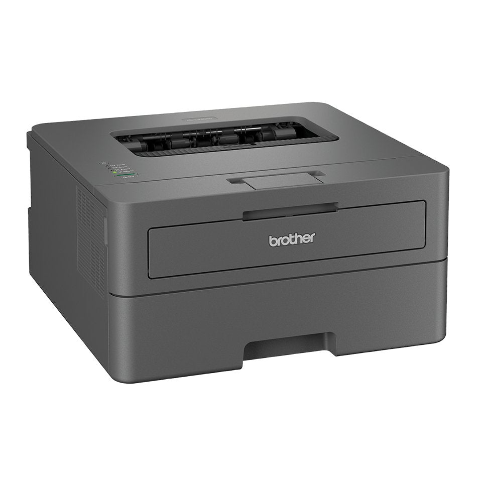 EAN 4977766831208 - Brother HL-L2402D impresora láser 1200 x 1200 DPI A4 imagen 2