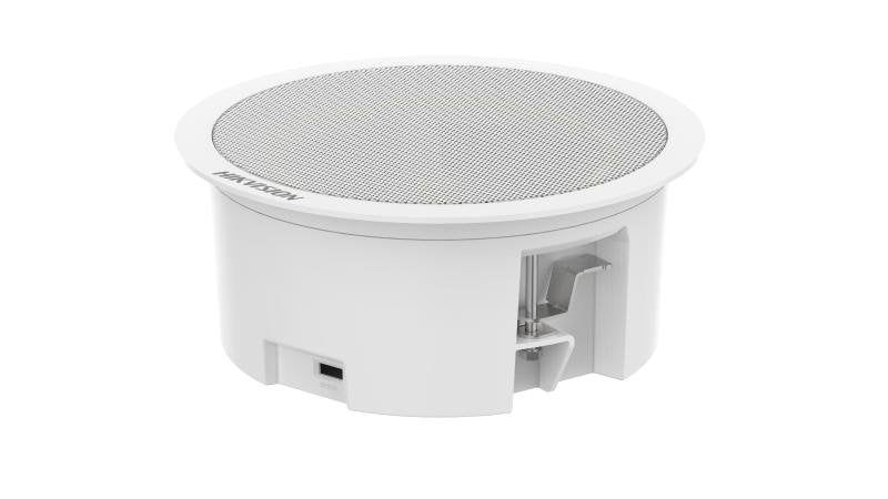 Ds-Qaz0206g1-S(O-Std)