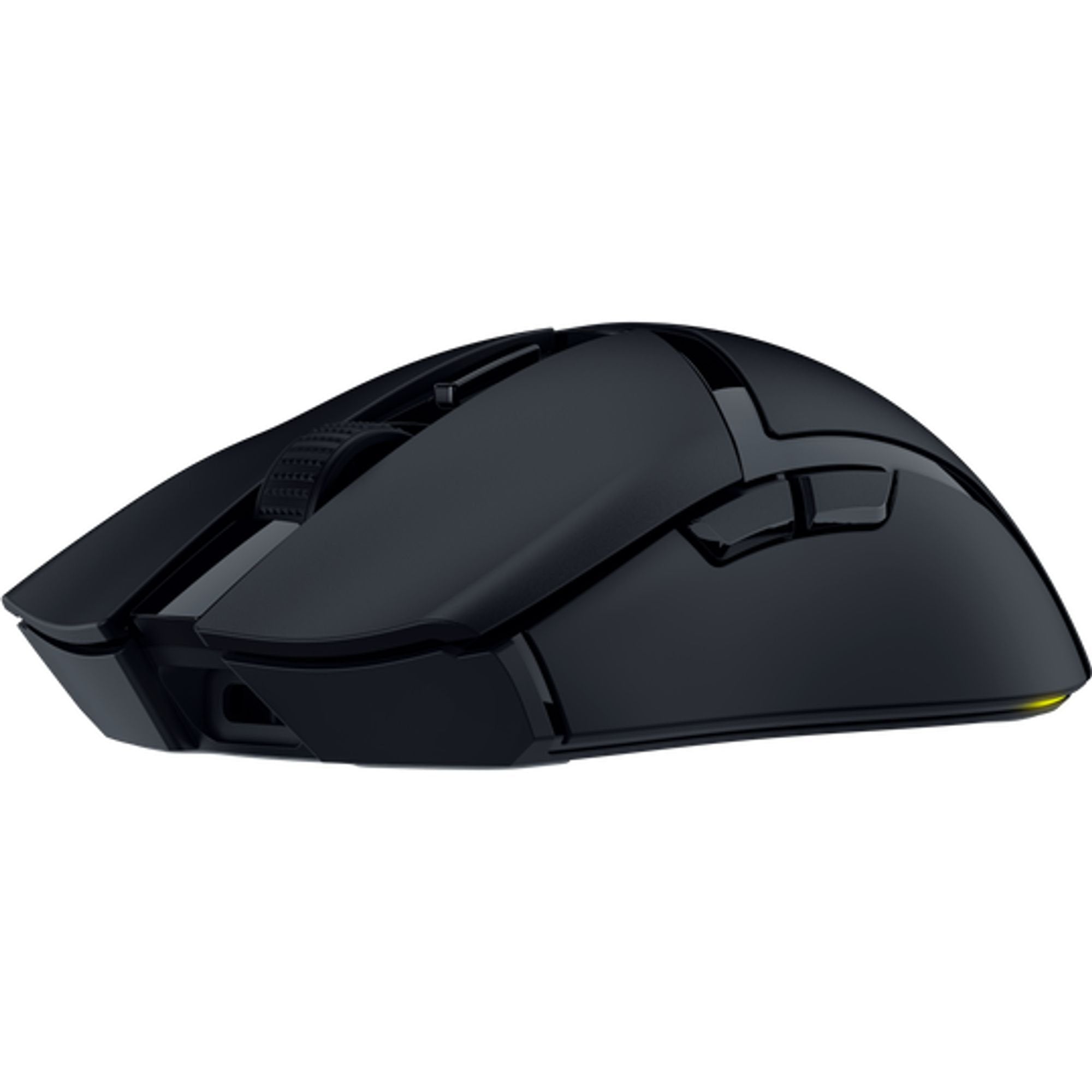 EAN 8887910085097 - Razer Cobra HyperSpeed ratón Juego Mano derecha RF Wireless + Bluetooth + USB Type-A Óptico 26000 DPI imagen 2