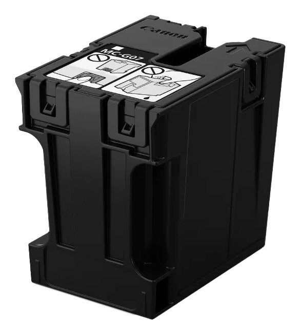 Canon Kit Mantenimiento Mc-G07 6799c001