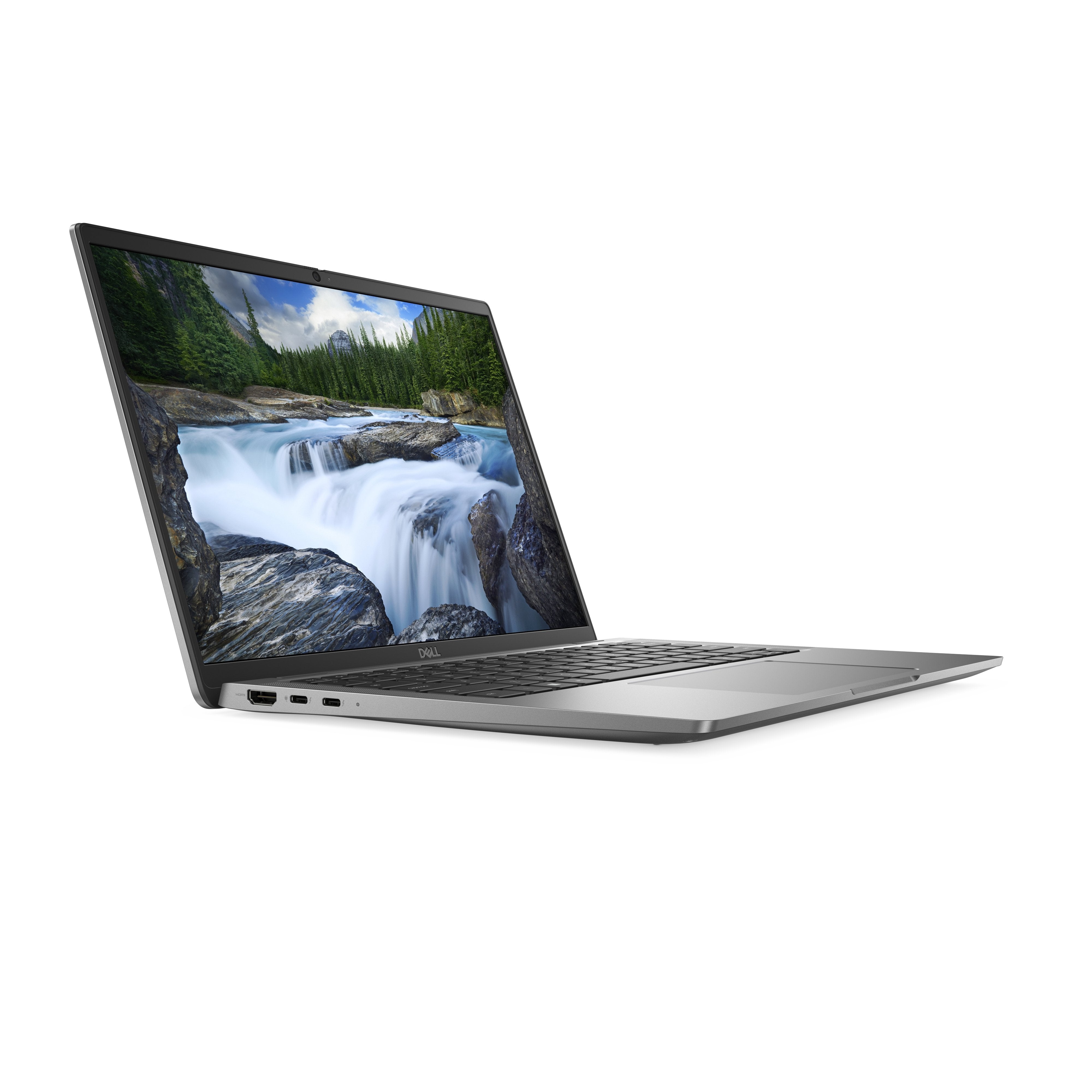 EAN 5397184873410 - DELL Latitude 7450 Intel Core Ultra 7 155U Portátil 35,6 cm (14") Full HD+ 16 GB LPDDR5x-SDRAM 512 GB SSD imagen 3