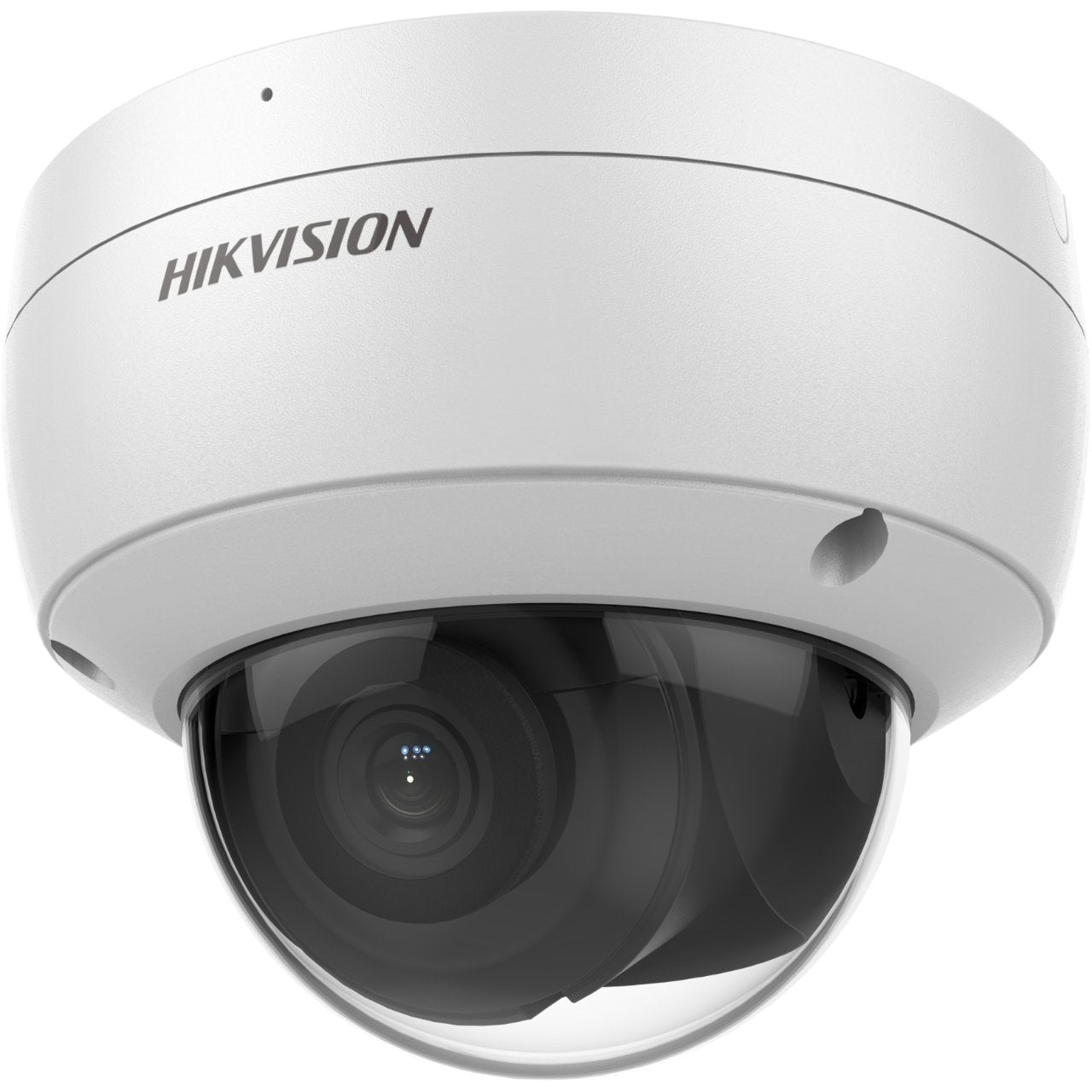 EAN 6941264095453 - Hikvision DS-2CD2183G2-IU Almohadilla Cámara de seguridad IP Exterior 3840 x 2160 Pixeles Techo/pared imagen 1