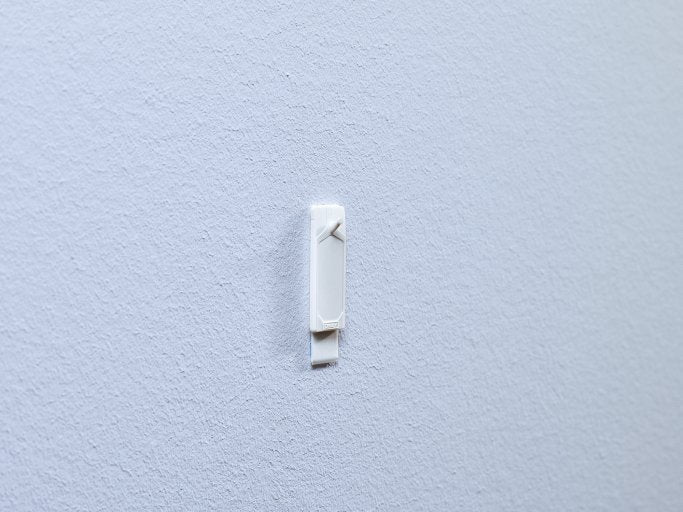 Papel Pintado Y Yeso Adhesivo Para Uñas Tesa Hama 1kg 2 Piezas.