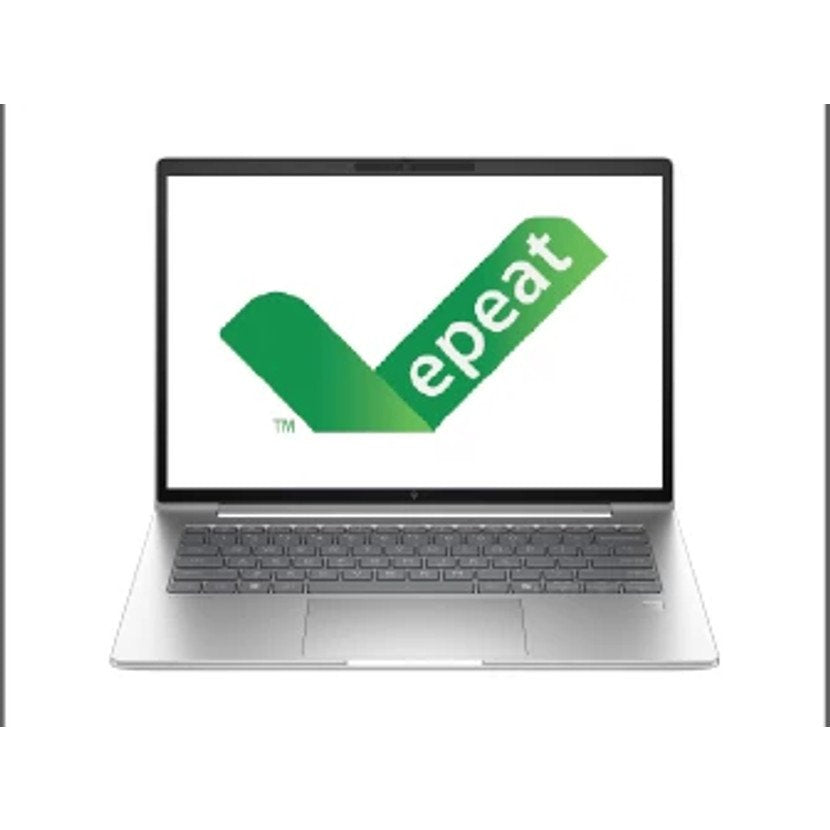 EAN 0199251658389 - HP EliteBook 6 G1ah AMD Ryzen™ 5 220 Portátil 35,6 cm (14") WUXGA 16 GB DDR5-SDRAM 512 GB SSD Wi-Fi 6E (8 imagen 5