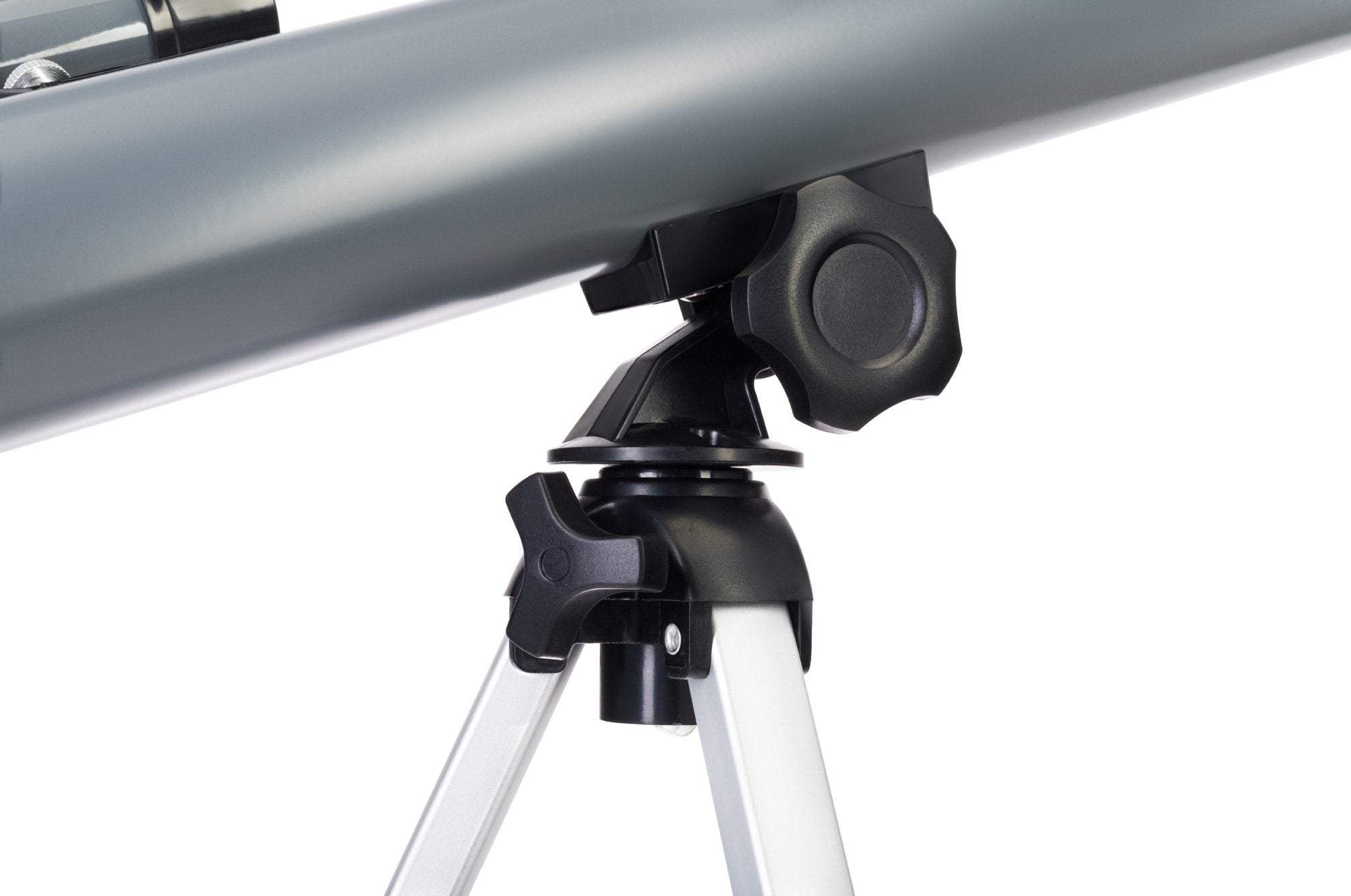 Base Levenhuk Flash 50