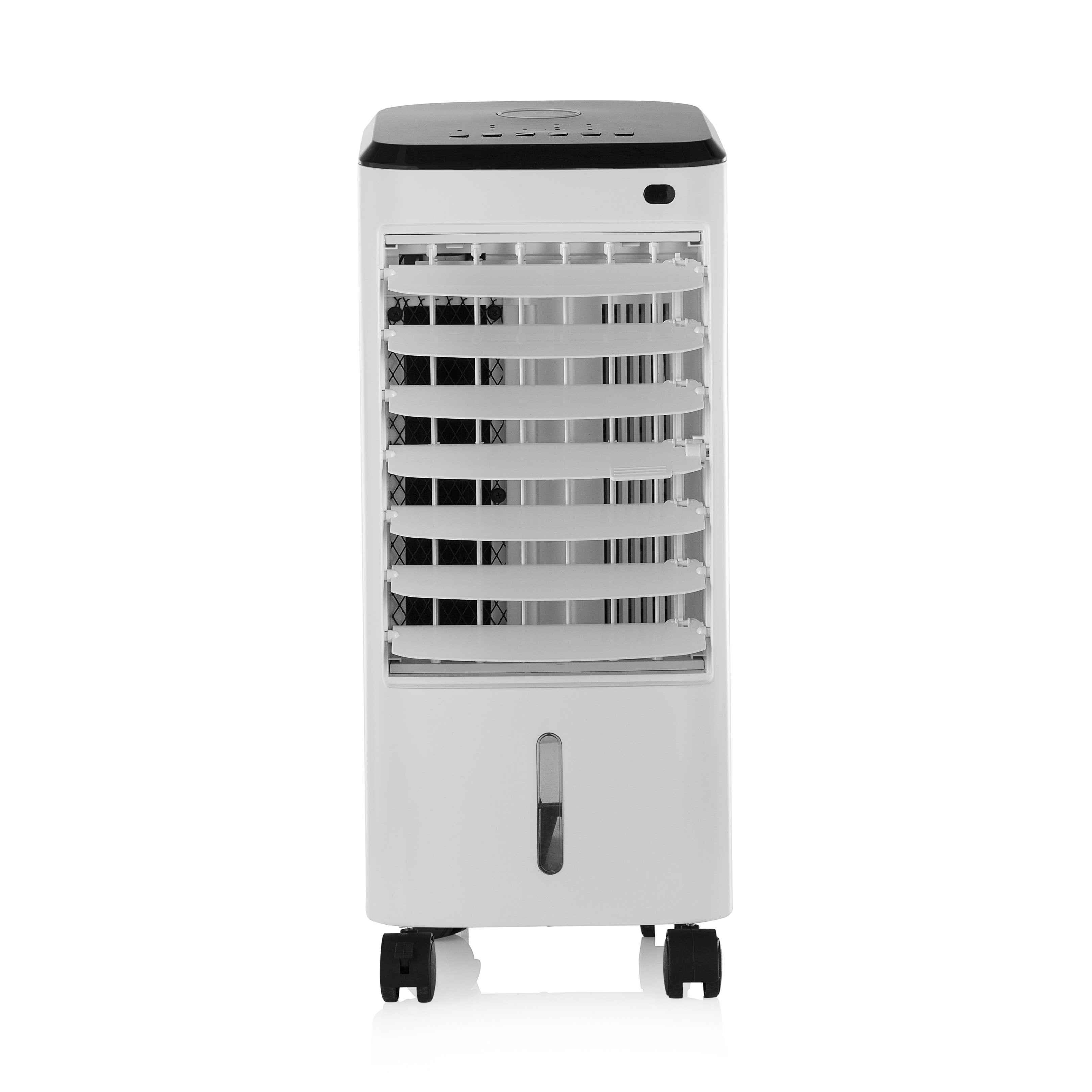 Climatizador Evaporativo Tristar At-5446 65w 3 Niveles De Potencia