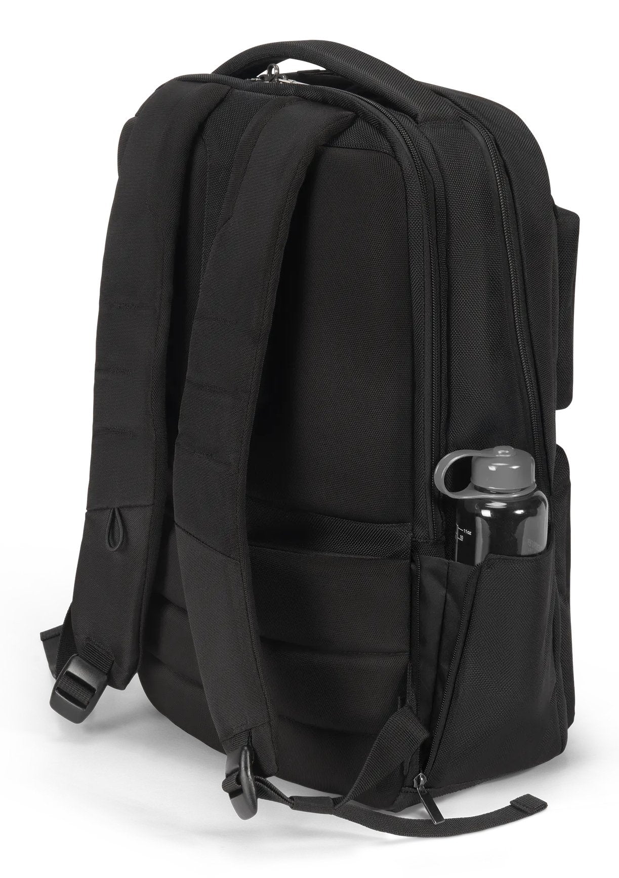 Dicota Backpack Seven 14-16" Negro