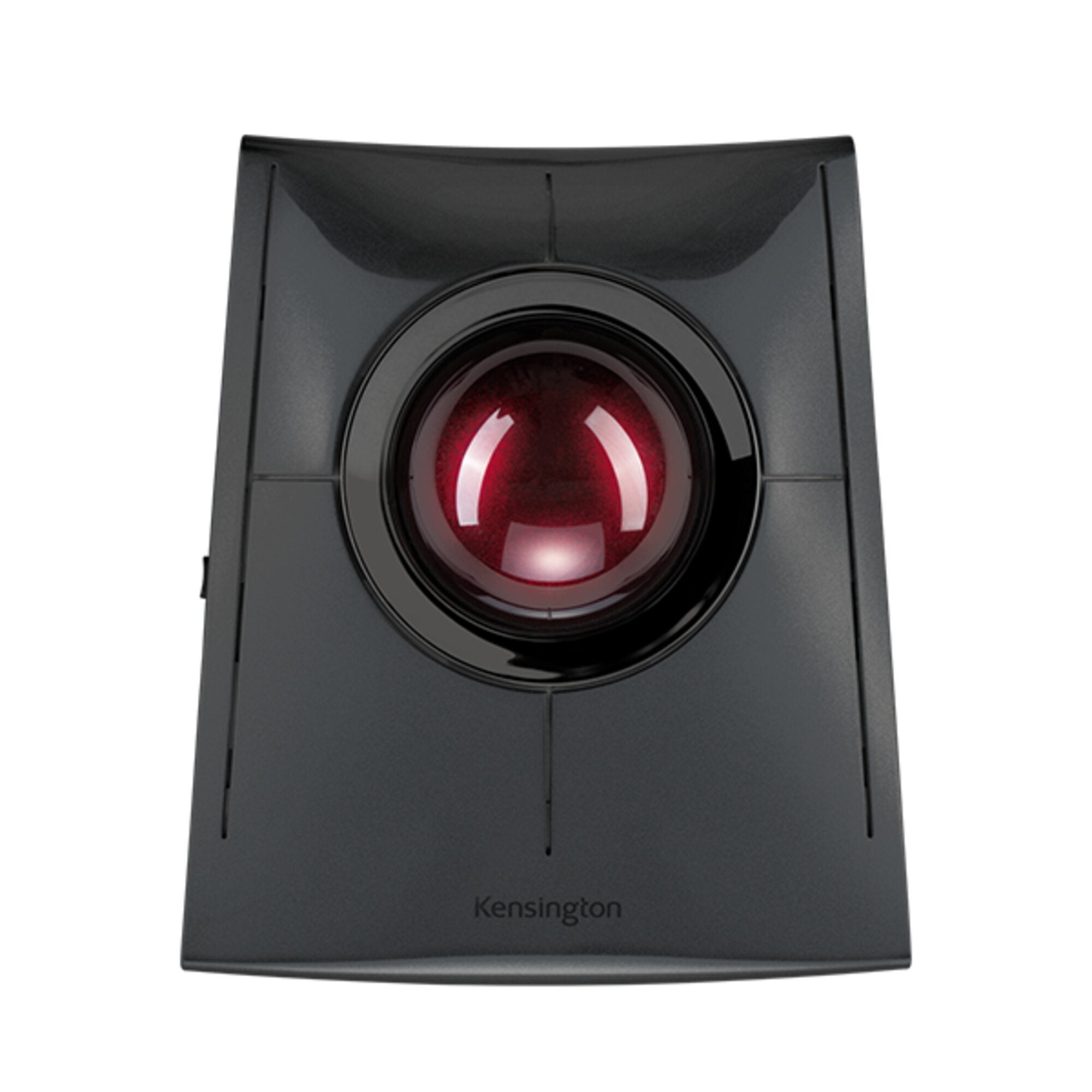 EAN 0085896720805 - Kensington K72080WW ratón Ambidextro imagen 14