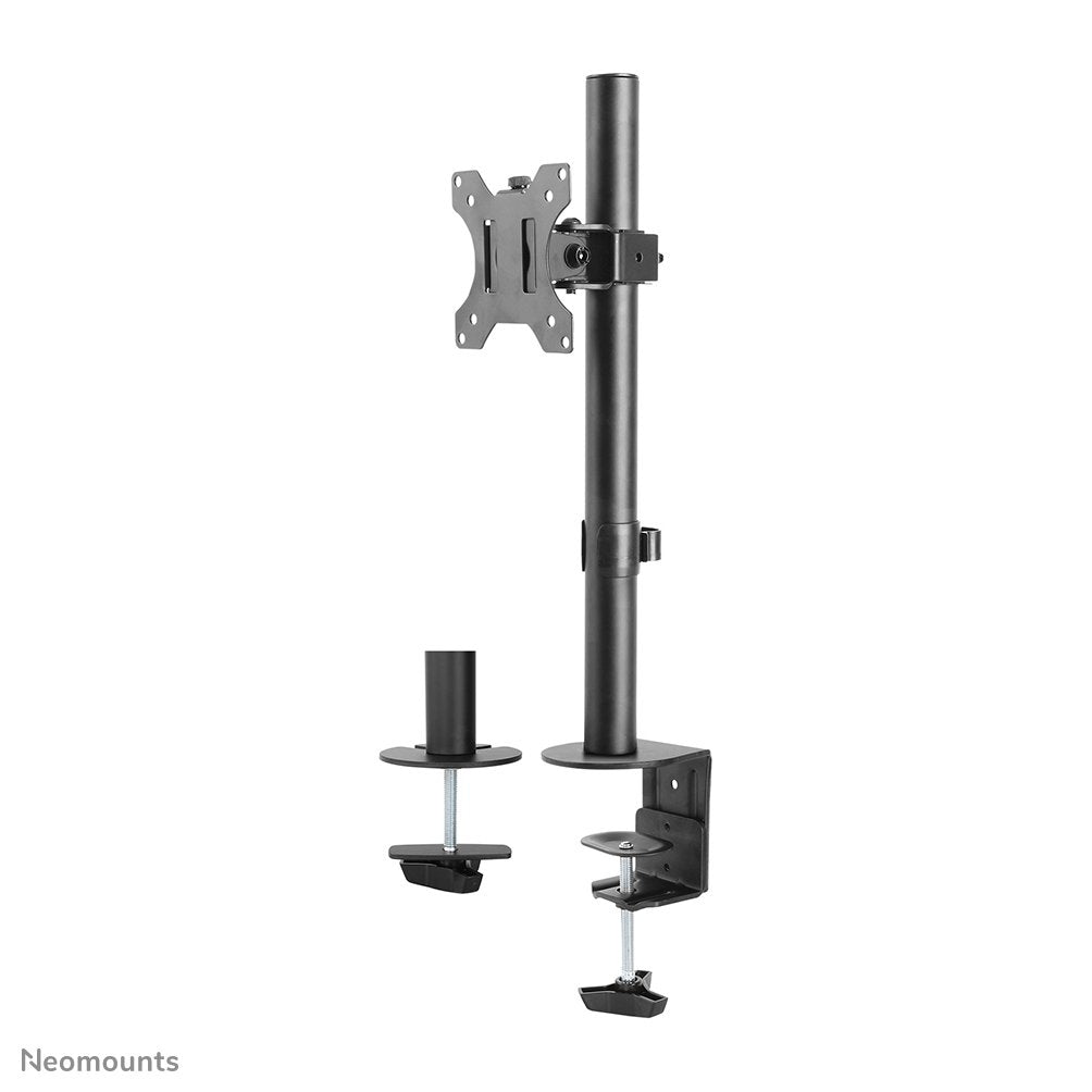 Newstar Soporte De Escritorio Para Monitor
