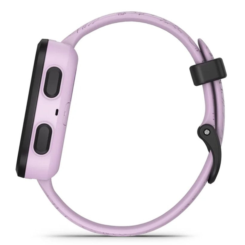 EAN 753759275204 - Garmin Bounce 3,3 cm (1.3") LCD 42 mm Digital 240 x 240 Pixeles Pantalla táctil 4G Negro Wifi GPS (satélit imagen 7