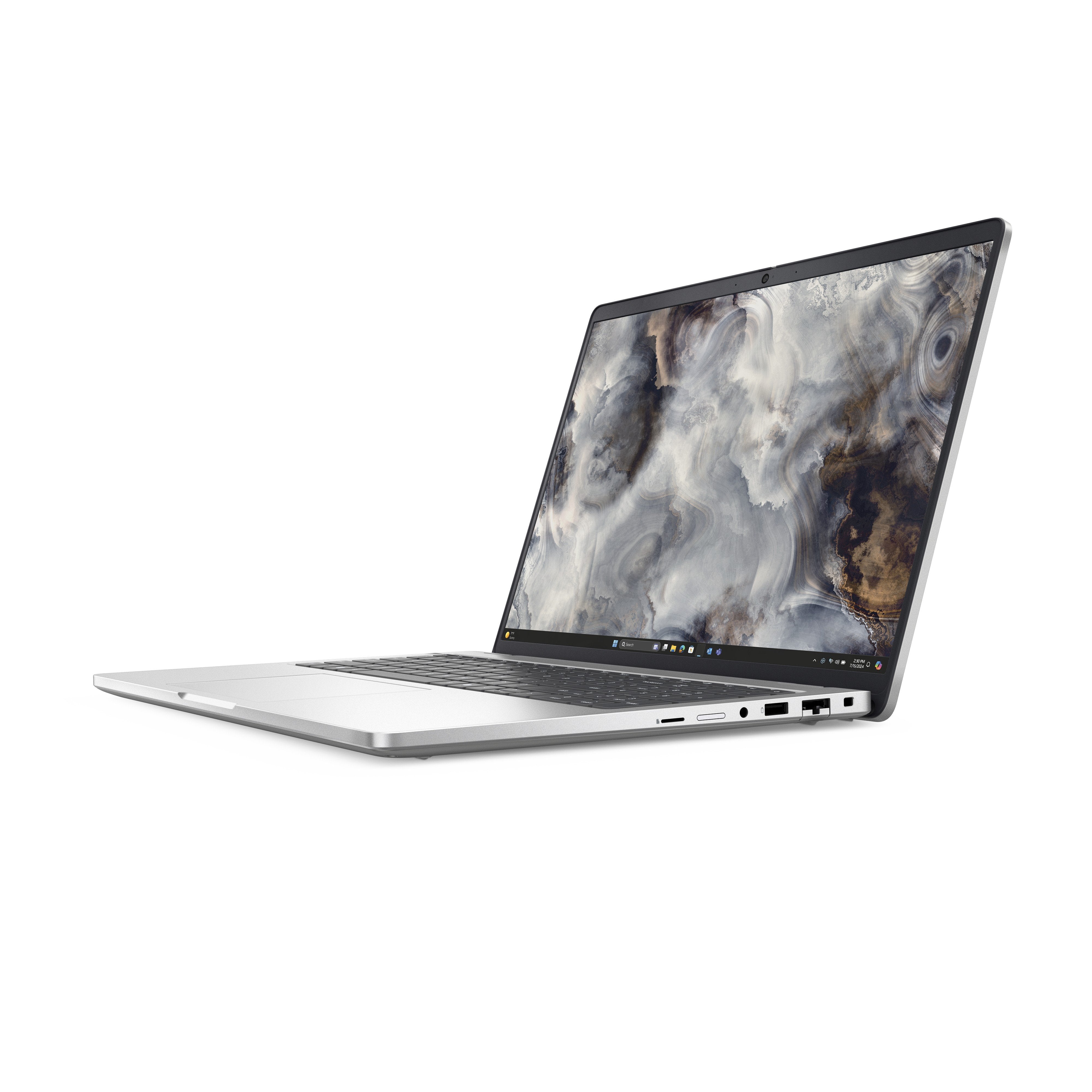 EAN 5397184937969 - DELL Pro 16 Plus PB16250 Intel Core Ultra 7 255U Portátil 40,6 cm (16") Full HD+ 16 GB DDR5-SDRAM 512 GB  imagen 4