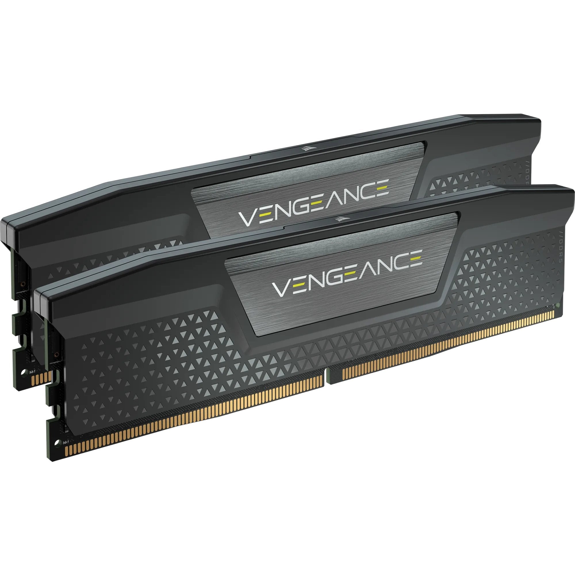 Corsair 96 Gb Ddr5 5600 (4x 24 Gb) Kit Cmk96gx5m4b5600c40, Vengeance, Intel Xmp